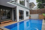 thumbnail-rumah-baru-semi-furnish-bersertifikat-with-private-pool-sentul-city-bogor-3