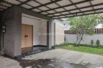 thumbnail-rumah-baru-semi-furnish-bersertifikat-with-private-pool-sentul-city-bogor-8