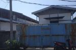 thumbnail-chandra-gudang-lt-1610m2-di-kapuk-muara-penjaringan-jakarta-utara-4