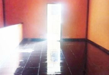 Dijual Ruko di Daerah Cibubur, Bekasi, Jawa Barat