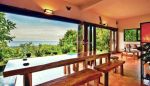 thumbnail-this-newly-finished-villa-with-ocean-views-7