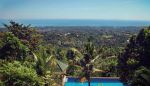 thumbnail-this-newly-finished-villa-with-ocean-views-9