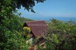 thumbnail-this-newly-finished-villa-with-ocean-views-3