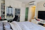 thumbnail-jual-murah-apartemen-grand-madison-3-bedroom-bagus-5