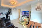 thumbnail-jual-murah-apartemen-grand-madison-3-bedroom-bagus-3