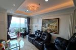 thumbnail-jual-murah-apartemen-grand-madison-3-bedroom-bagus-4