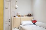 thumbnail-jual-murah-apartemen-grand-madison-3-bedroom-bagus-7