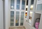 thumbnail-jual-murah-apartemen-grand-madison-3-bedroom-bagus-1