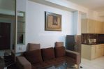 thumbnail-di-sewakan-murah-apartemen-mediterania-2-full-furnished-3-bedroom-0