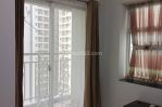 thumbnail-di-sewakan-murah-apartemen-mediterania-2-full-furnished-3-bedroom-8