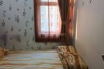 thumbnail-di-sewakan-murah-apartemen-mediterania-2-full-furnished-3-bedroom-2