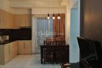 thumbnail-di-sewakan-murah-apartemen-mediterania-2-full-furnished-3-bedroom-4