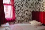 thumbnail-di-sewakan-murah-apartemen-mediterania-2-full-furnished-3-bedroom-5