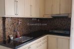 thumbnail-di-sewakan-murah-apartemen-mediterania-2-full-furnished-3-bedroom-3