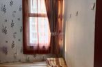 thumbnail-di-sewakan-murah-apartemen-mediterania-2-full-furnished-3-bedroom-7