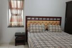 thumbnail-di-sewakan-murah-apartemen-mediterania-2-full-furnished-3-bedroom-6