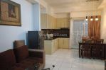 thumbnail-di-sewakan-murah-apartemen-mediterania-2-full-furnished-3-bedroom-1