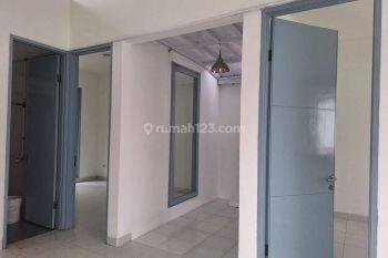 DISEWAKAN/kontrak rumah terawat siap huni dekat kampus stt telkom bojongsoang