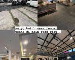 thumbnail-disewakan-ruang-usaha-cafe-restaurant-mainroad-jalan-riau-0