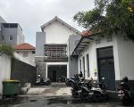 thumbnail-disewakan-ruang-usaha-cafe-restaurant-mainroad-jalan-riau-5