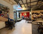 thumbnail-disewakan-ruang-usaha-cafe-restaurant-mainroad-jalan-riau-1