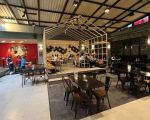 thumbnail-disewakan-ruang-usaha-cafe-restaurant-mainroad-jalan-riau-7