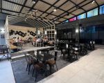 thumbnail-disewakan-ruang-usaha-cafe-restaurant-mainroad-jalan-riau-2