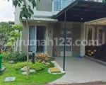 thumbnail-rumah-2-lantai-di-paramount-village-0