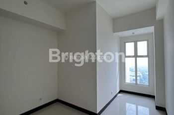 East Coast Mansion Lobby Amor Pakuwon City Mall