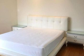 Apartment Dijual Somerset Berlian 2br Uk122m2 Furnished At Jaksel