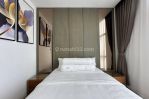 thumbnail-for-rent-verde-two-3-kamar-di-kuningan-luas-211-m2-good-interior-13