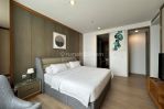 thumbnail-for-rent-verde-two-3-kamar-di-kuningan-luas-211-m2-good-interior-14