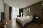 thumbnail-for-rent-verde-two-3-kamar-di-kuningan-luas-211-m2-good-interior-0