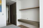 thumbnail-for-rent-verde-two-3-kamar-di-kuningan-luas-211-m2-good-interior-10