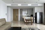 thumbnail-for-rent-verde-two-3-kamar-di-kuningan-luas-211-m2-good-interior-7