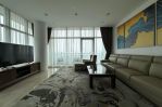 thumbnail-for-rent-verde-two-3-kamar-di-kuningan-luas-211-m2-good-interior-1