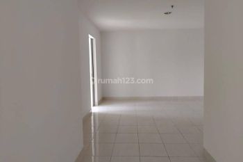 Apartement Luas 2 Bedroom Unfurnish Best View Pegunungan