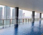 thumbnail-57-promenade-apartemen-mewah-di-jakarta-pusat-7