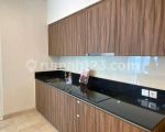 thumbnail-57-promenade-apartemen-mewah-di-jakarta-pusat-1