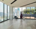 thumbnail-57-promenade-apartemen-mewah-di-jakarta-pusat-9