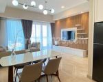 thumbnail-57-promenade-apartemen-mewah-di-jakarta-pusat-5