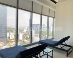 thumbnail-57-promenade-apartemen-mewah-di-jakarta-pusat-6