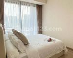 thumbnail-57-promenade-apartemen-mewah-di-jakarta-pusat-4