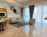 thumbnail-57-promenade-apartemen-mewah-di-jakarta-pusat-2