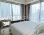 thumbnail-57-promenade-apartemen-mewah-di-jakarta-pusat-3