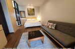 thumbnail-rumah-mewah-2-lantai-siap-huni-furnished-di-the-oasis-pinewood-1