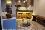 thumbnail-rumah-mewah-2-lantai-siap-huni-furnished-di-the-oasis-pinewood-3