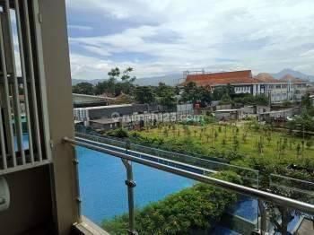 Dijual Apartemen di Landmark Residence