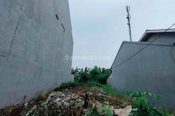 Dekat D Mall Depok Akses 2 Mobil Promo Diskon