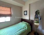 thumbnail-apartemen-murah-3-bedroom-full-furnish-di-gateway-ahmad-yani-bdg-10